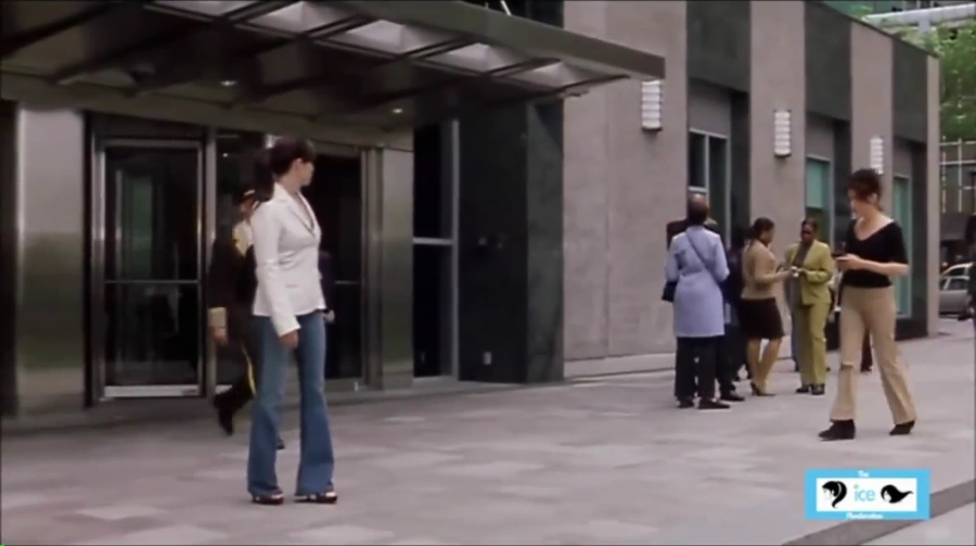 Charmed-Online-dot-net_ViewOfTerror1408.jpg Charmed-Online-dot-net_ViewOfTerror1408.jpg