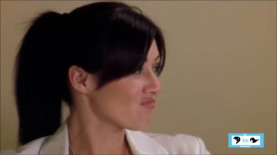 Charmed-Online-dot-net_ViewOfTerror1494.jpg Charmed-Online-dot-net_ViewOfTerror1494.jpg