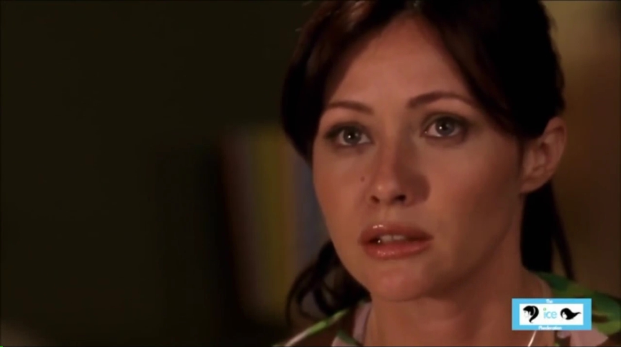 Charmed-Online-dot-net_ViewOfTerror1617.jpg Charmed-Online-dot-net_ViewOfTerror1617.jpg