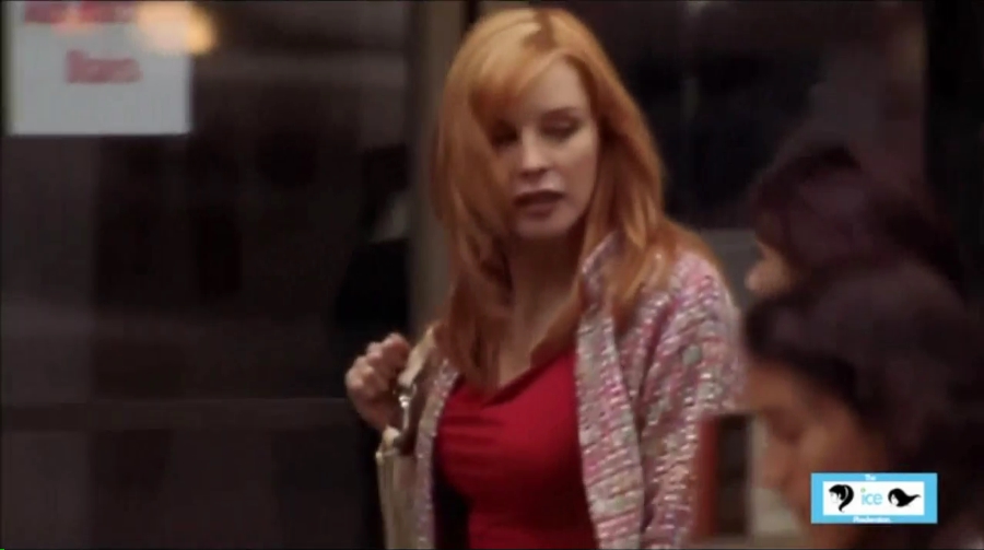 Charmed-Online-dot-net_ViewOfTerror1720.jpg Charmed-Online-dot-net_ViewOfTerror1720.jpg