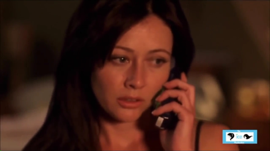 Charmed-Online-dot-net_ViewOfTerror1760.jpg Charmed-Online-dot-net_ViewOfTerror1760.jpg