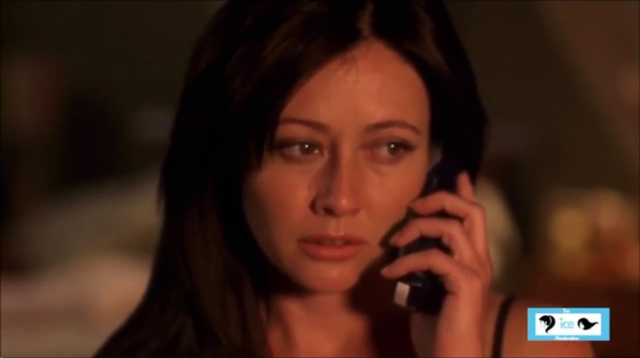 Charmed-Online-dot-net_ViewOfTerror1767.jpg