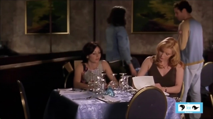 Charmed-Online-dot-net_ViewOfTerror2050.jpg Charmed-Online-dot-net_ViewOfTerror2050.jpg