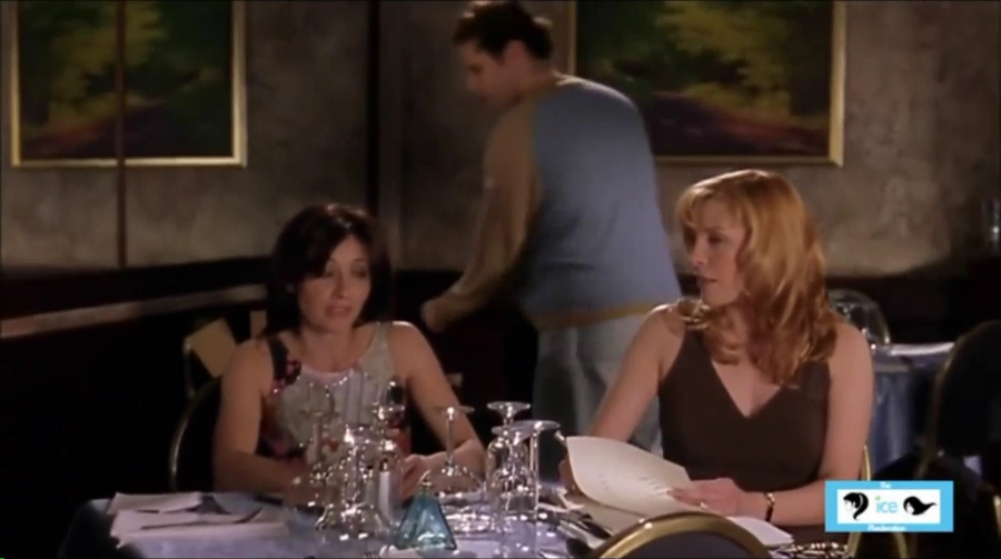 Charmed-Online-dot-net_ViewOfTerror2055.jpg Charmed-Online-dot-net_ViewOfTerror2055.jpg