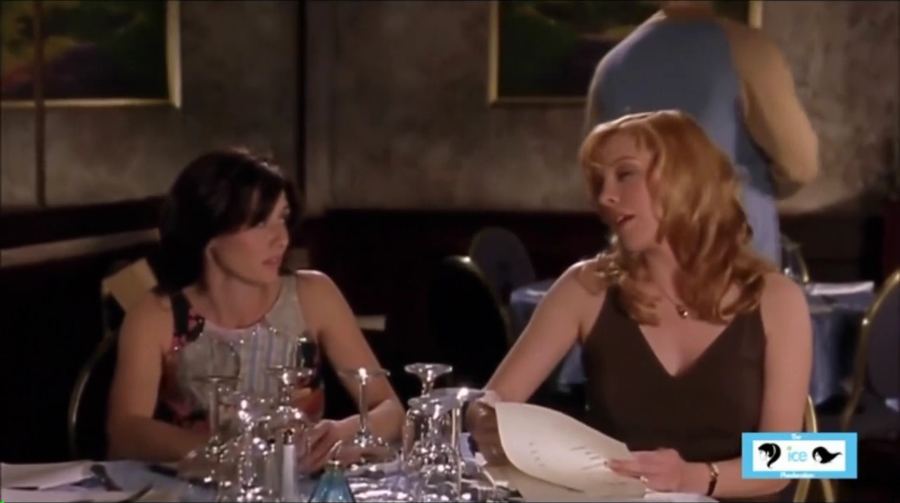 Charmed-Online-dot-net_ViewOfTerror2058.jpg Charmed-Online-dot-net_ViewOfTerror2058.jpg