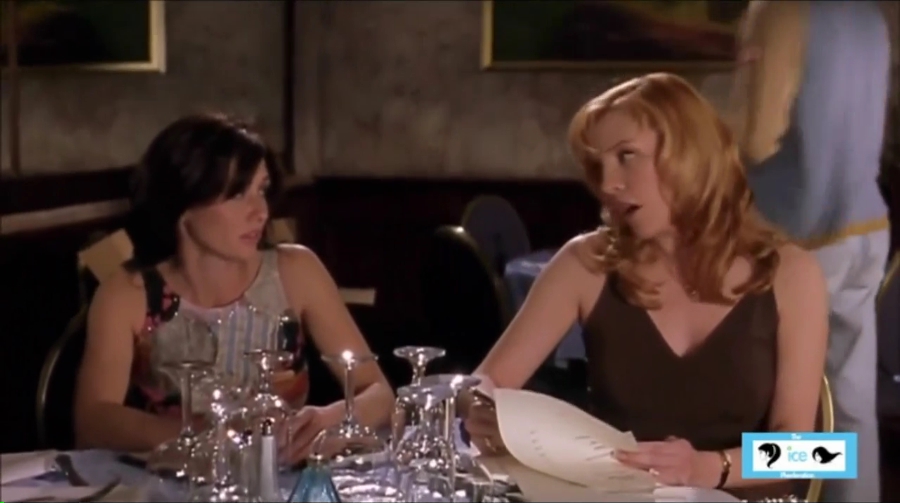 Charmed-Online-dot-net_ViewOfTerror2059.jpg Charmed-Online-dot-net_ViewOfTerror2059.jpg