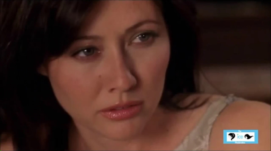 Charmed-Online-dot-net_ViewOfTerror2069.jpg Charmed-Online-dot-net_ViewOfTerror2069.jpg