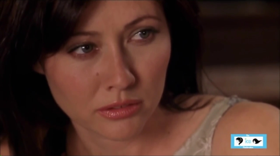 Charmed-Online-dot-net_ViewOfTerror2073.jpg