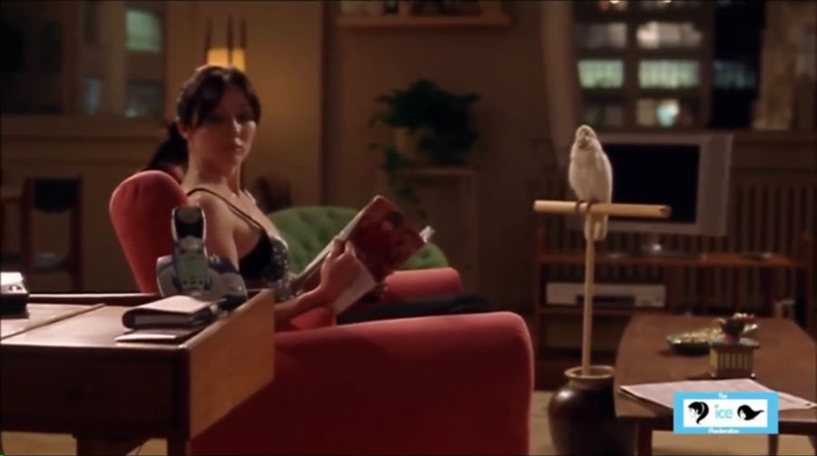 Charmed-Online-dot-net_ViewOfTerror2086.jpg Charmed-Online-dot-net_ViewOfTerror2086.jpg