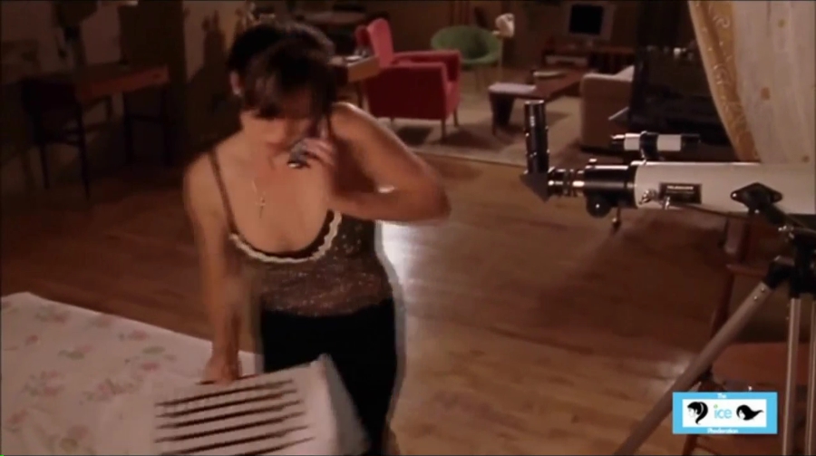 Charmed-Online-dot-net_ViewOfTerror2142.jpg Charmed-Online-dot-net_ViewOfTerror2142.jpg