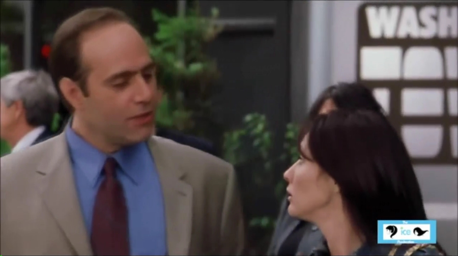 Charmed-Online-dot-net_ViewOfTerror2162.jpg Charmed-Online-dot-net_ViewOfTerror2162.jpg