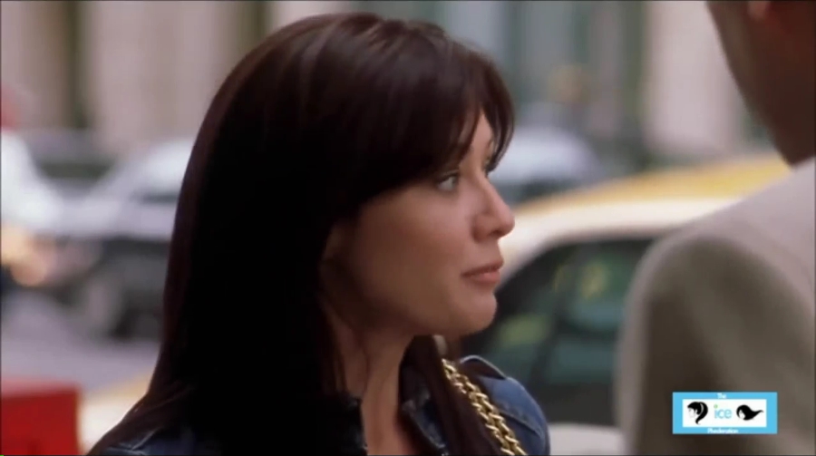 Charmed-Online-dot-net_ViewOfTerror2193.jpg Charmed-Online-dot-net_ViewOfTerror2193.jpg