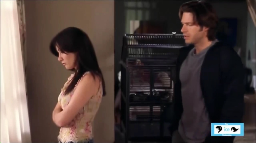 Charmed-Online-dot-net_ViewOfTerror2666.jpg Charmed-Online-dot-net_ViewOfTerror2666.jpg