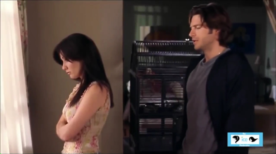 Charmed-Online-dot-net_ViewOfTerror2667.jpg Charmed-Online-dot-net_ViewOfTerror2667.jpg