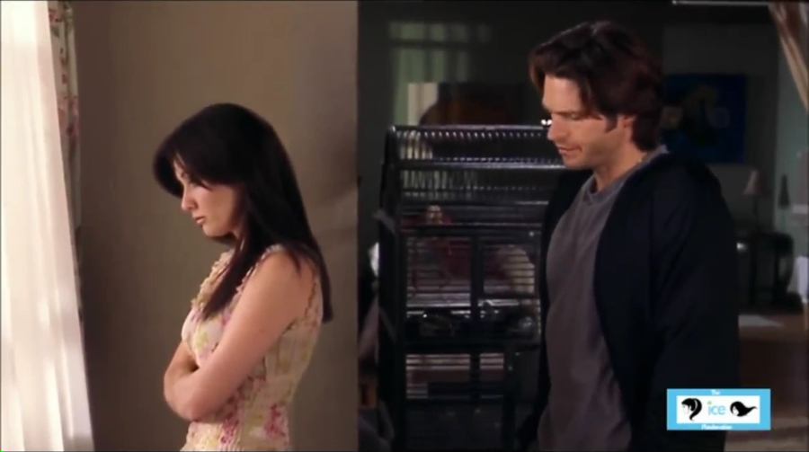 Charmed-Online-dot-net_ViewOfTerror2670.jpg Charmed-Online-dot-net_ViewOfTerror2670.jpg