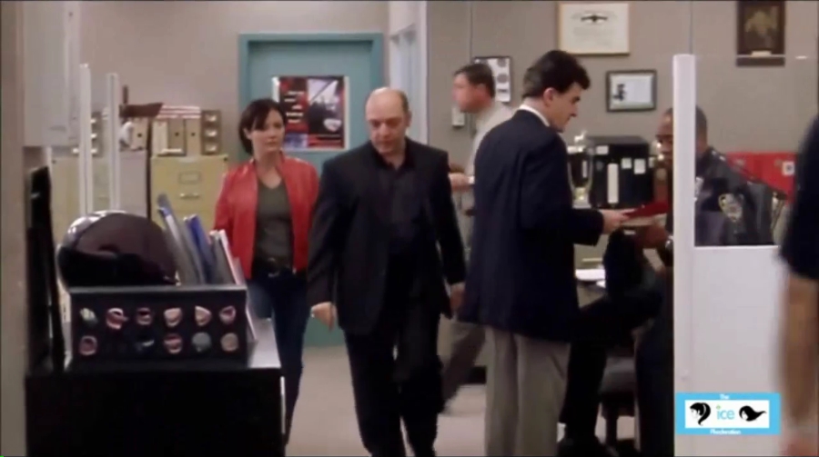 Charmed-Online-dot-net_ViewOfTerror3285.jpg Charmed-Online-dot-net_ViewOfTerror3285.jpg