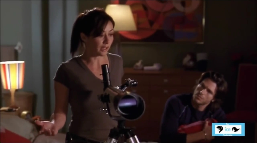 Charmed-Online-dot-net_ViewOfTerror3352.jpg Charmed-Online-dot-net_ViewOfTerror3352.jpg