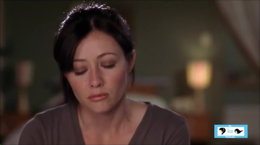 Charmed-Online-dot-net_ViewOfTerror3398.jpg Charmed-Online-dot-net_ViewOfTerror3398.jpg