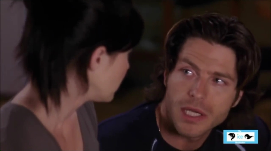 Charmed-Online-dot-net_ViewOfTerror3449.jpg Charmed-Online-dot-net_ViewOfTerror3449.jpg