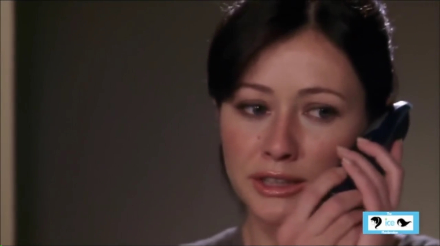 Charmed-Online-dot-net_ViewOfTerror3475.jpg Charmed-Online-dot-net_ViewOfTerror3475.jpg