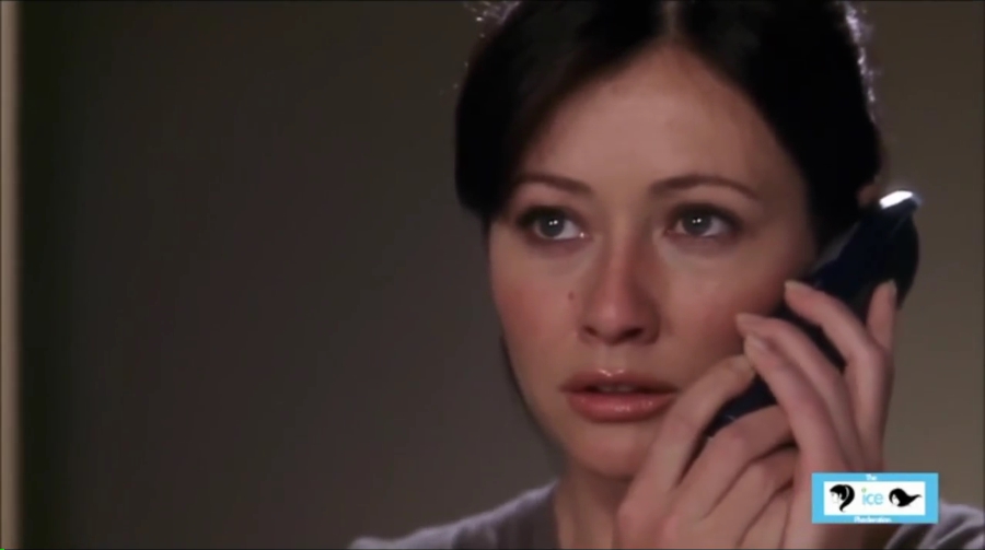 Charmed-Online-dot-net_ViewOfTerror3478.jpg Charmed-Online-dot-net_ViewOfTerror3478.jpg