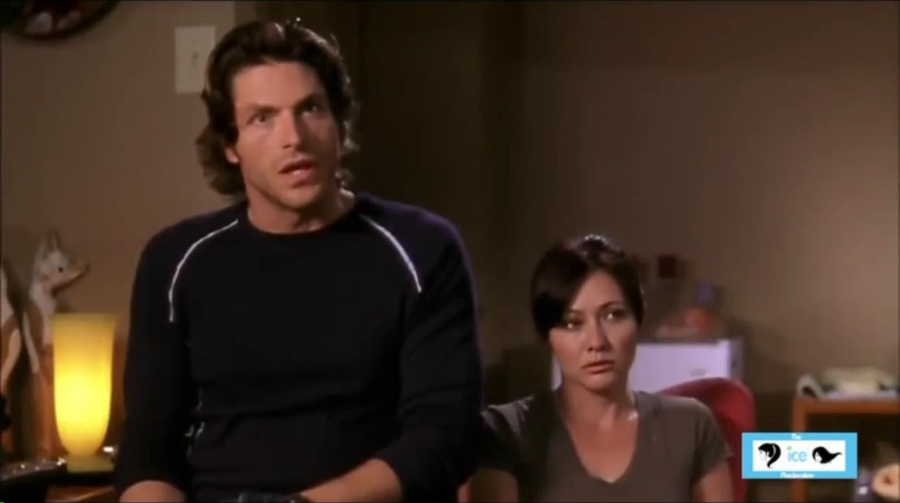 Charmed-Online-dot-net_ViewOfTerror3501.jpg Charmed-Online-dot-net_ViewOfTerror3501.jpg