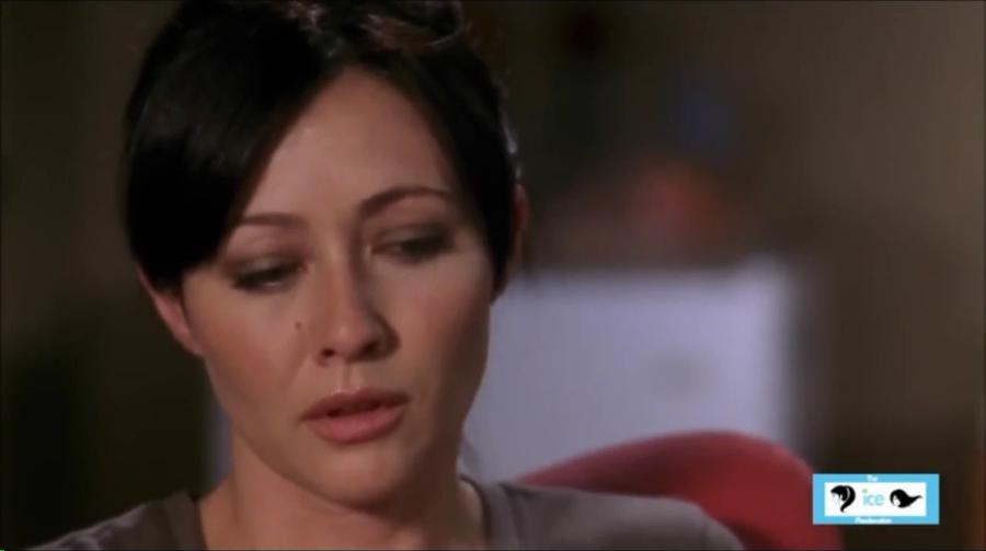 Charmed-Online-dot-net_ViewOfTerror3505.jpg Charmed-Online-dot-net_ViewOfTerror3505.jpg