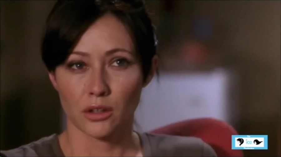 Charmed-Online-dot-net_ViewOfTerror3524.jpg Charmed-Online-dot-net_ViewOfTerror3524.jpg