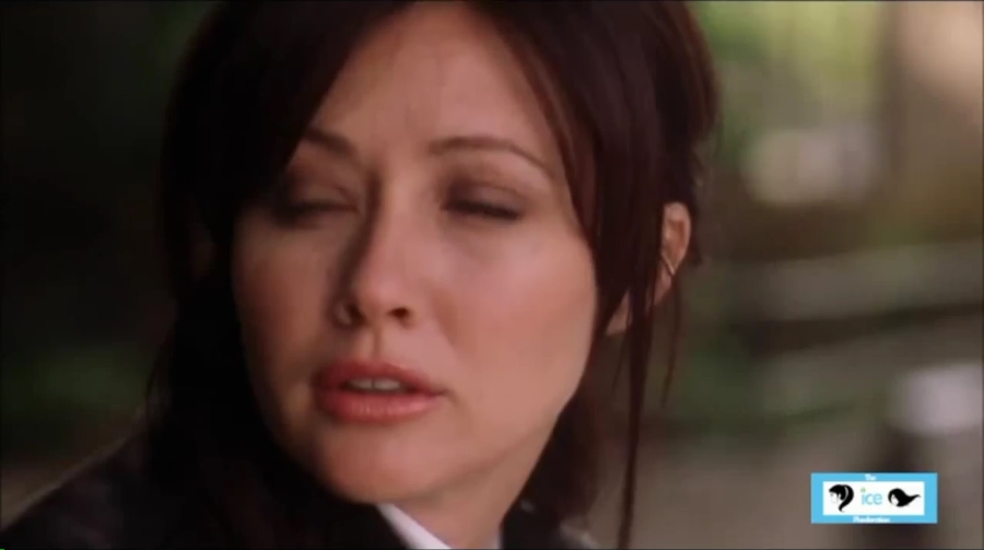 Charmed-Online-dot-net_ViewOfTerror3750.jpg Charmed-Online-dot-net_ViewOfTerror3750.jpg