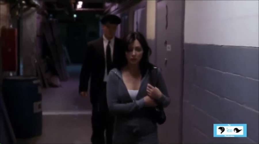 Charmed-Online-dot-net_ViewOfTerror4566.jpg