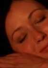 Charmed-Online-dot-net_ViewOfTerror0240.jpg