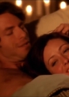 Charmed-Online-dot-net_ViewOfTerror0249.jpg