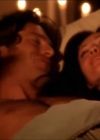 Charmed-Online-dot-net_ViewOfTerror0252.jpg