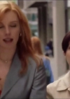 Charmed-Online-dot-net_ViewOfTerror0874.jpg