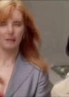 Charmed-Online-dot-net_ViewOfTerror0900.jpg