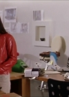 Charmed-Online-dot-net_ViewOfTerror1066.jpg