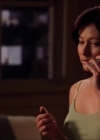 Charmed-Online-dot-net_ViewOfTerror1223.jpg
