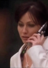 Charmed-Online-dot-net_ViewOfTerror1388.jpg