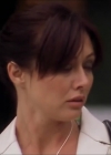 Charmed-Online-dot-net_ViewOfTerror1402.jpg
