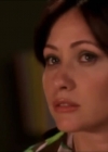 Charmed-Online-dot-net_ViewOfTerror1632.jpg