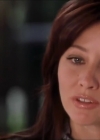 Charmed-Online-dot-net_ViewOfTerror2232.jpg