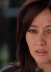Charmed-Online-dot-net_ViewOfTerror2264.jpg