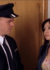 Charmed-Online-dot-net_ViewOfTerror2415.jpg