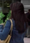 Charmed-Online-dot-net_ViewOfTerror2432.jpg