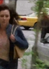 Charmed-Online-dot-net_ViewOfTerror2444.jpg