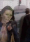 Charmed-Online-dot-net_ViewOfTerror2451.jpg