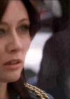 Charmed-Online-dot-net_ViewOfTerror2455.jpg