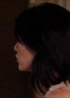 Charmed-Online-dot-net_ViewOfTerror2626.jpg