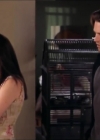 Charmed-Online-dot-net_ViewOfTerror2671.jpg