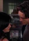 Charmed-Online-dot-net_ViewOfTerror2703.jpg